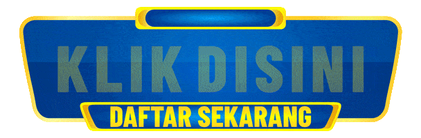 RAJABANDOTBOTAK123.lol
